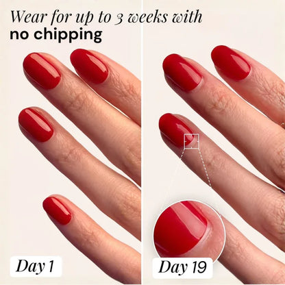 Pack Essentiel