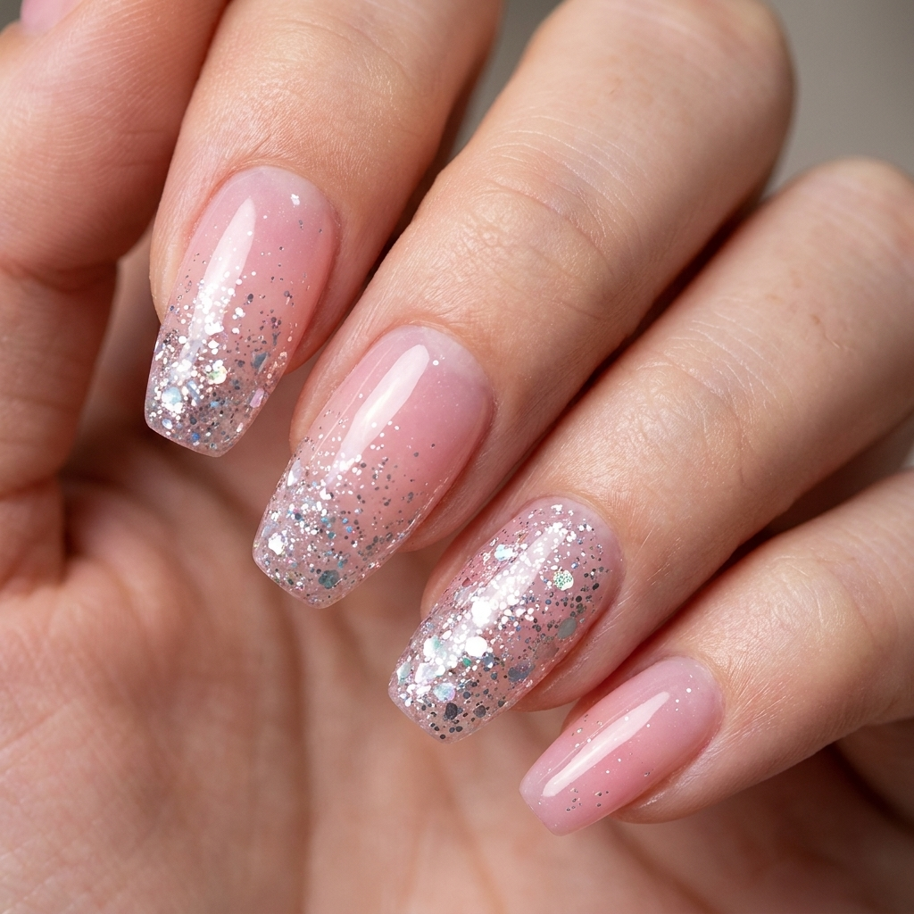 Stockholm — bandes de gel semi-durci Gellyni