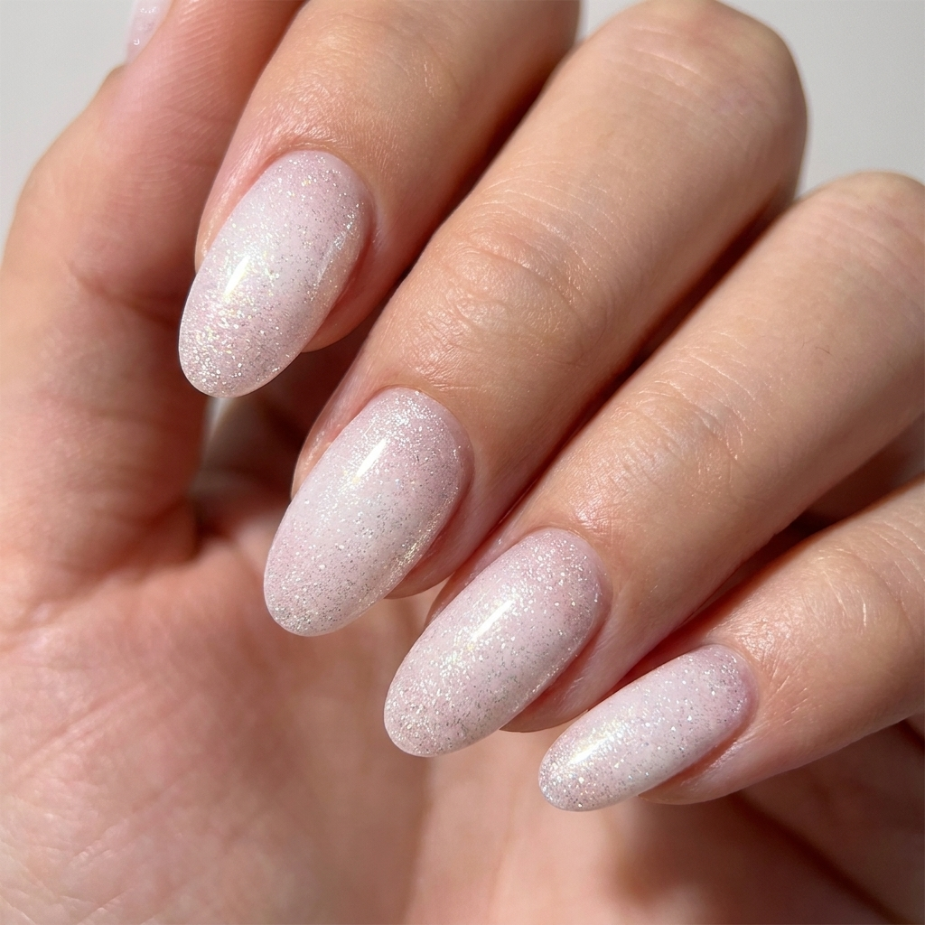 Cannes — bandes de gel semi-durci Gellyni