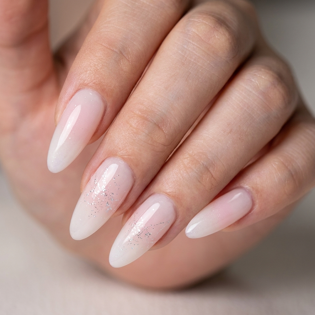 Biarritz — bandes de gel semi-durci Gellyni