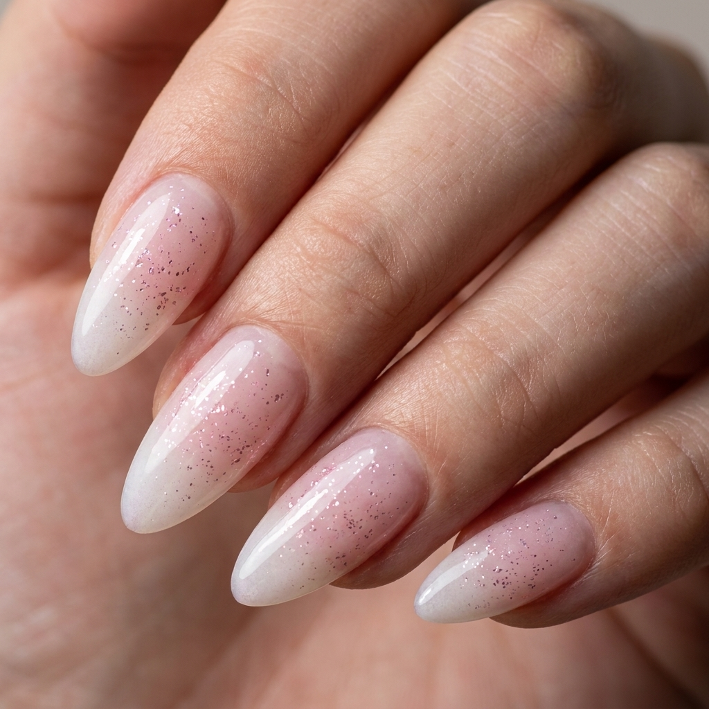 Fès — bandes de gel semi-durci Gellyni