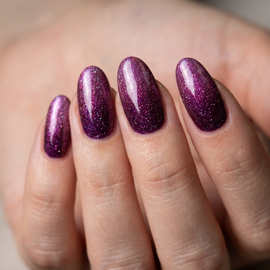 Séoul — bandes de gel semi-durci Gellyni
