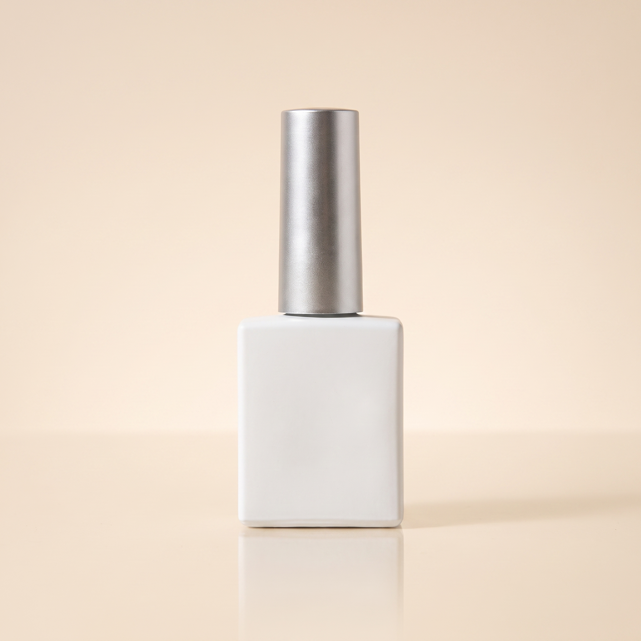 Top Coat Gellyni — finition super brillante