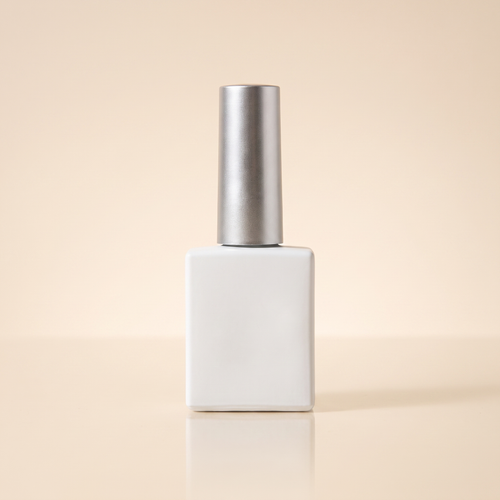 Top Coat Gellyni — finition super brillante