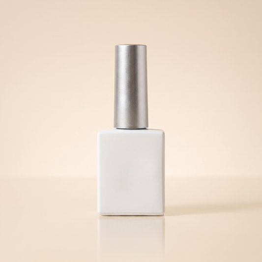 Top Coat Gellyni — finition super brillante
