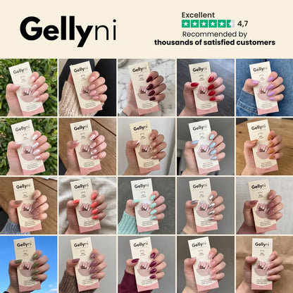 Pack Essentiel