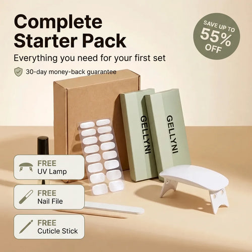 Pack Découverte